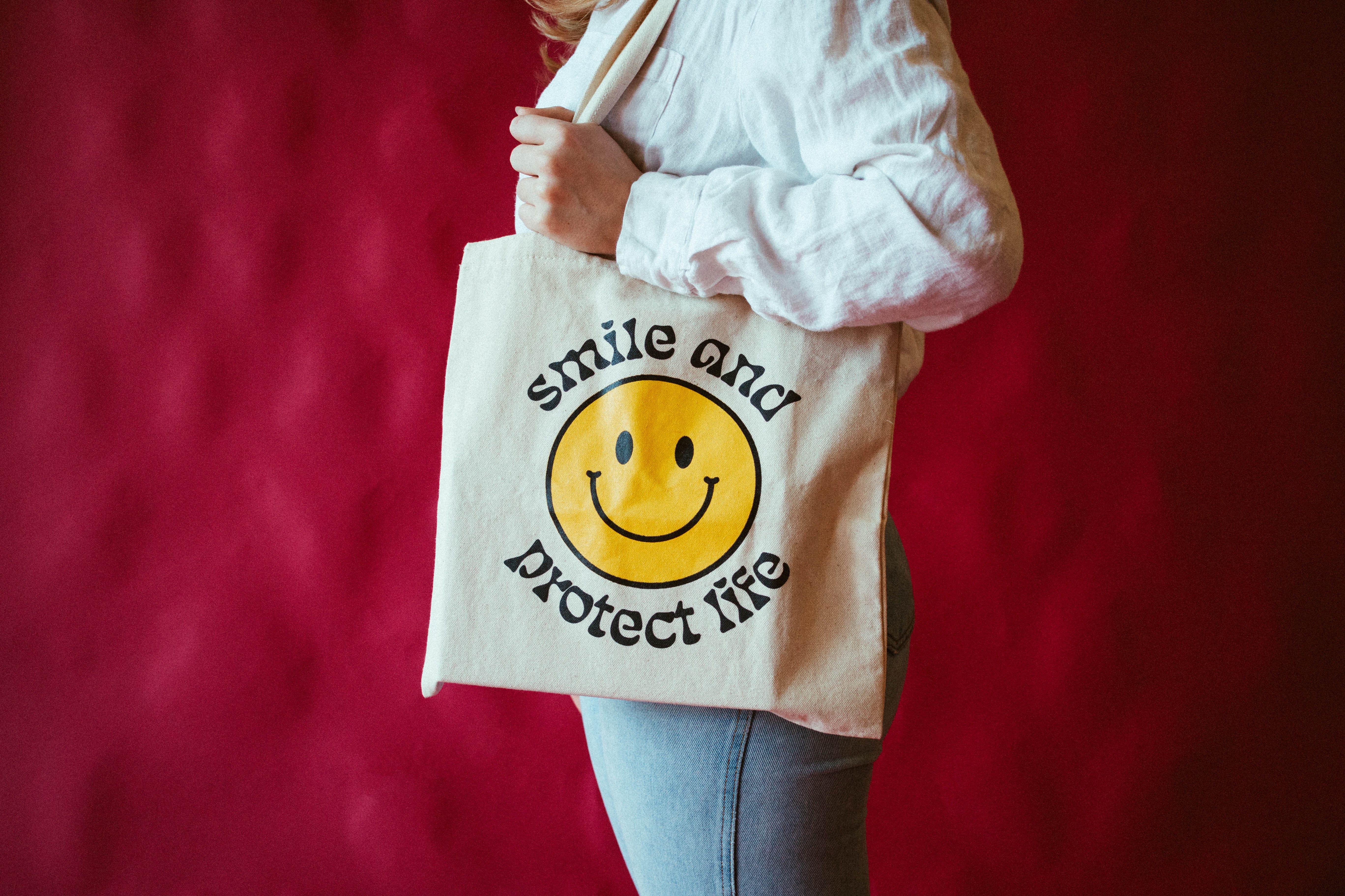 Smile Collection – Live Action
