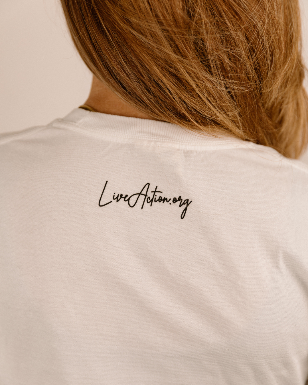 Butterfly Women's Boxy Tee